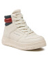 Tommy Hilfiger Sneakers T3X9-33124-1355Y611 M Colorat - Pled.ro