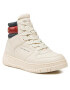 Tommy Hilfiger Sneakers T3X9-33124-1355Y611 S Colorat - Pled.ro