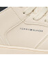 Tommy Hilfiger Sneakers T3X9-33124-1355Y611 S Colorat - Pled.ro