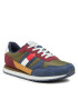 Tommy Hilfiger Sneakers T3X9-33132-0316Y913 S Colorat - Pled.ro