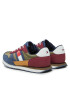 Tommy Hilfiger Sneakers T3X9-33132-0316Y913 S Colorat - Pled.ro