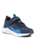 Tommy Hilfiger Sneakers T3X9-33139-0768 M Albastru - Pled.ro