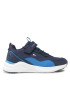 Tommy Hilfiger Sneakers T3X9-33139-0768 M Albastru - Pled.ro