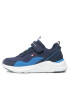 Tommy Hilfiger Sneakers T3X9-33139-0768 M Albastru - Pled.ro