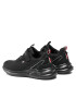 Tommy Hilfiger Sneakers T3X9-33139-0768 S Negru - Pled.ro