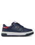 Tommy Hilfiger Sneakers T3X9-33367-1355 S Albastru - Pled.ro