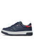 Tommy Hilfiger Sneakers T3X9-33367-1355 S Albastru - Pled.ro