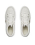 Tommy Hilfiger Sneakers Th Basket Sneaker Lo FW0FW07756 Écru - Pled.ro