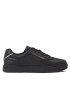 Tommy Hilfiger Sneakers Th Elevated Classic Sneaker FW0FW07567 Negru - Pled.ro