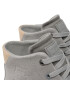 Tommy Hilfiger Sneakers Th Hi Vulc Street Suede FM0FM04797 Gri - Pled.ro