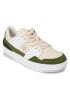 Tommy Hilfiger Sneakers Th Lo Basket Sneaker FW0FW07309 Bej - Pled.ro