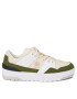 Tommy Hilfiger Sneakers Th Lo Basket Sneaker FW0FW07309 Bej - Pled.ro