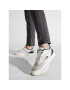 Tommy Hilfiger Sneakers Ts Sleek 1 FD0FD00034 Alb - Pled.ro