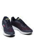 Tommy Hilfiger Sneakers Ts Sleek 1 FD0FD00034 Bleumarin - Pled.ro