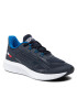 Tommy Hilfiger Sneakers Ts Sport 4 FD0FD00037 Bleumarin - Pled.ro