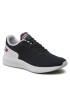 Tommy Hilfiger Sneakers Ts Sport 5 FD0FD00058 Bleumarin - Pled.ro