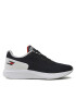 Tommy Hilfiger Sneakers Ts Sport 5 FD0FD00058 Bleumarin - Pled.ro