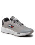 Tommy Hilfiger Sneakers Ts Trail 2 FD0FD00036 Gri - Pled.ro