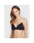 Tommy Hilfiger Sutien Bralette UW0UW03821 Bleumarin - Pled.ro