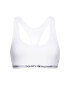 Tommy Hilfiger Sutien top 1387904878 Alb - Pled.ro