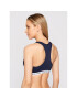 Tommy Hilfiger Sutien top 1387904878 Bleumarin - Pled.ro