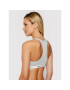 Tommy Hilfiger Sutien top 1387904878 Gri - Pled.ro