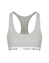 Tommy Hilfiger Sutien top 1387904878 Gri - Pled.ro