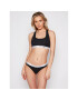 Tommy Hilfiger Sutien top 1387904878 Negru - Pled.ro