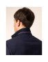 Tommy Hilfiger Tailored Sacou TT0TT02201 Bleumarin Regular Fit - Pled.ro