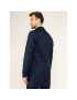 Tommy Hilfiger Tailored Trench Car TT0TT06368 Bleumarin Regular Fit - Pled.ro