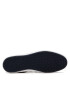 Tommy Hilfiger Teniși Essential Slip On Chambray Vulc FM0FM03994 Alb - Pled.ro