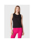 Tommy Hilfiger Top Mesh Core S10S101390 Negru Regular Fit - Pled.ro