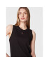 Tommy Hilfiger Top Mesh Core S10S101390 Negru Regular Fit - Pled.ro