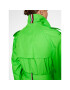 Tommy Hilfiger Trench WW0WW36960 Verde Regular Fit - Pled.ro