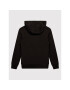 Tommy Hilfiger Trening Essential KB0KB06707 D Negru Regular Fit - Pled.ro