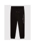 Tommy Hilfiger Trening Essential KB0KB06707 D Negru Regular Fit - Pled.ro