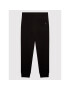 Tommy Hilfiger Trening Essential KB0KB06707 D Negru Regular Fit - Pled.ro