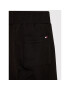 Tommy Hilfiger Trening Essential KB0KB06707 D Negru Regular Fit - Pled.ro