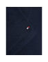 Tommy Hilfiger Tricou Essential KG0KG05242 M Bleumarin Regular Fit - Pled.ro