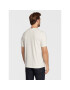 Tommy Hilfiger Tricou Essentials MW0MW27933 Alb Regular Fit - Pled.ro