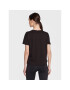 Tommy Hilfiger Tricou Performance S10S101481 Negru Regular Fit - Pled.ro