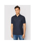 Tommy Hilfiger Tricou polo 867878433 Bleumarin Regular Fit - Pled.ro