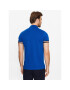 Tommy Hilfiger Tricou polo Monotype MW0MW31549 Bleumarin Slim Fit - Pled.ro