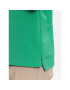 Tommy Hilfiger Tricou polo MW0MW17771 Verde Slim Fit - Pled.ro