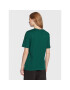 Tommy Hilfiger Tricou S10S101576 Verde Regular Fit - Pled.ro