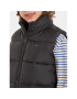 Tommy Hilfiger Vestă Essential KB0KB08557 M Negru Regular Fit - Pled.ro