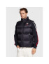 Tommy Hilfiger Vestă Zero Gravity MW0MW28732 Bleumarin Regular Fit - Pled.ro