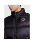 Tommy Hilfiger Vestă Zero Gravity MW0MW28732 Bleumarin Regular Fit - Pled.ro