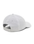 Tommy Jeans Șapcă Graphic Cap AW0AW10191 Alb - Pled.ro