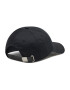 Tommy Jeans Șapcă Heritage Cap Seasonal AM0AM08252 Negru - Pled.ro